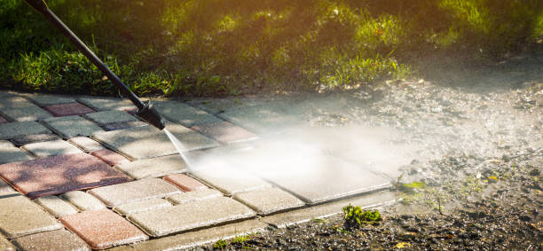 Best Oil Spill Cleanup  in Muldrow, OK